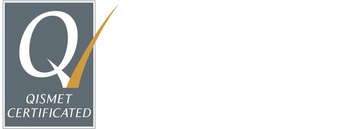 QISMET_logo