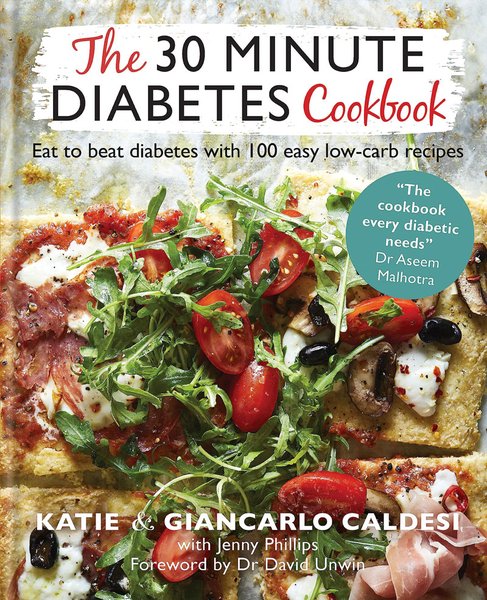 book_3