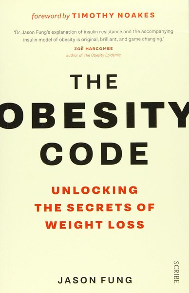 book_4