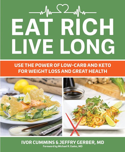 book_6
