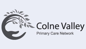 https://www.colnevalleypcn.nhs.uk/our-services/freshwell-low-carb-programme/