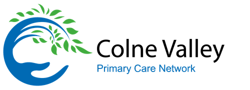 cv-pcn-logo