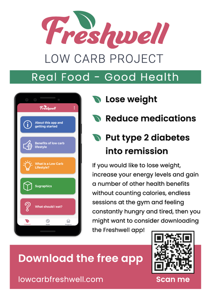 freshwell-app-poster