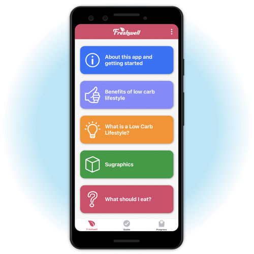 freshwell_app
