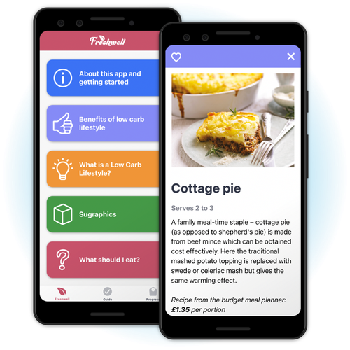 freshwell_app2