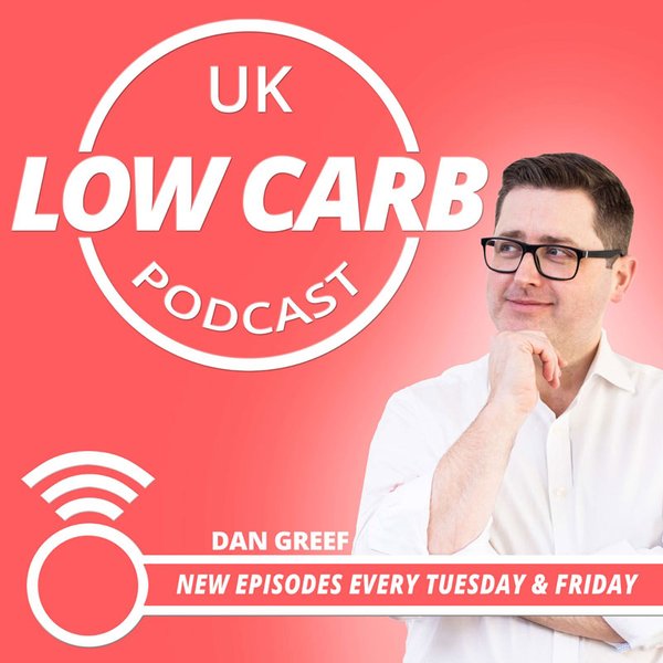 pod_1